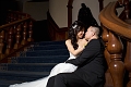grand staircase formals-0027